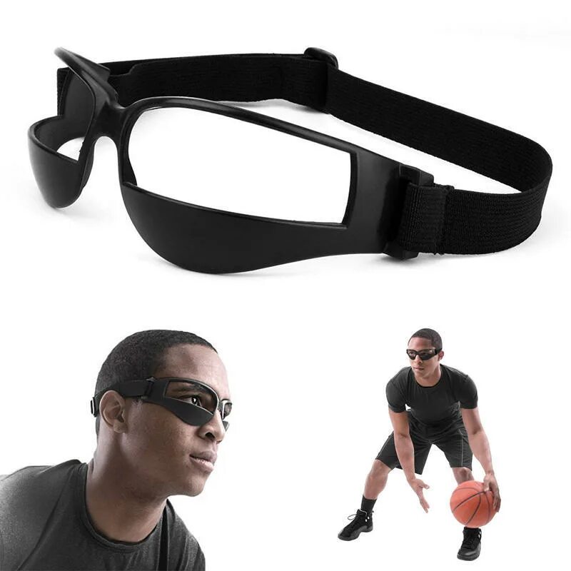 Oakley cycling sunglasses очки. Очки в спорте род. Очки в спорте род. Армстронг велогонщик. Очки в спорте род.
