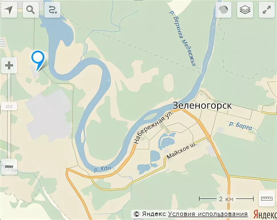 Карта г зеленогорск. Карта города зеленогорска красноярского. Карта зеленогорска красноярского края. Туристическая карта зеленоградска. Зеленогорск лен область карта.