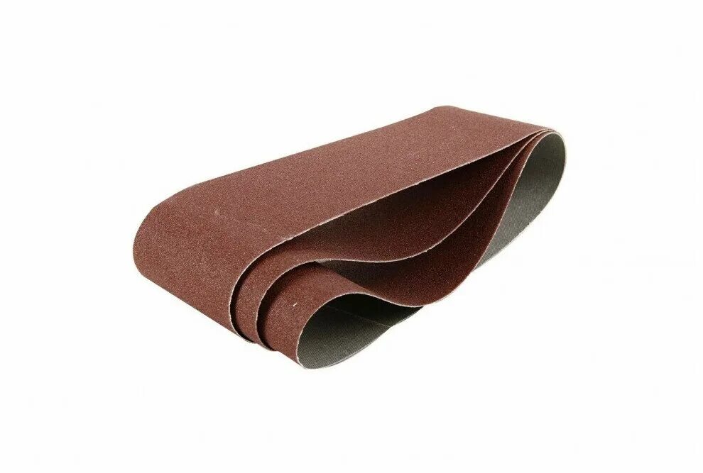 нож eternal в мм2. редкие ножи в мм2. нож тень мм2 редкость. вечный 3 мм2. вечный 3 мм2.