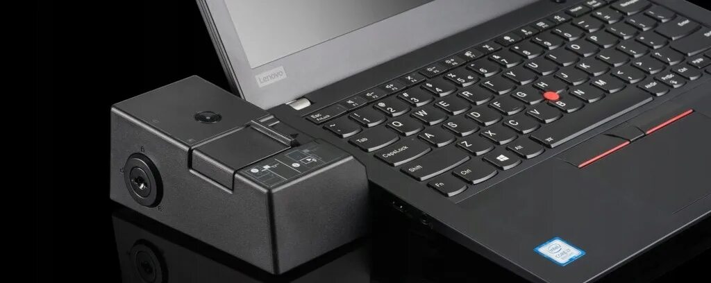 Lenovo THINKPAD t14. Док-станция Lenovo THINKPAD. Док-станция Lenovo THINKPAD Pro. Док станция для Lenovo THINKPAD l15.