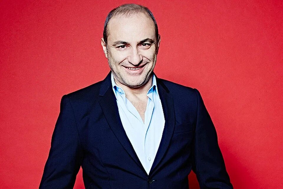 Михаил турецкий фото. Хор михаила турецкого. Турецкий михаил борисович. Михаил турецкий хор турецкого. Турецкий михаил борисович.