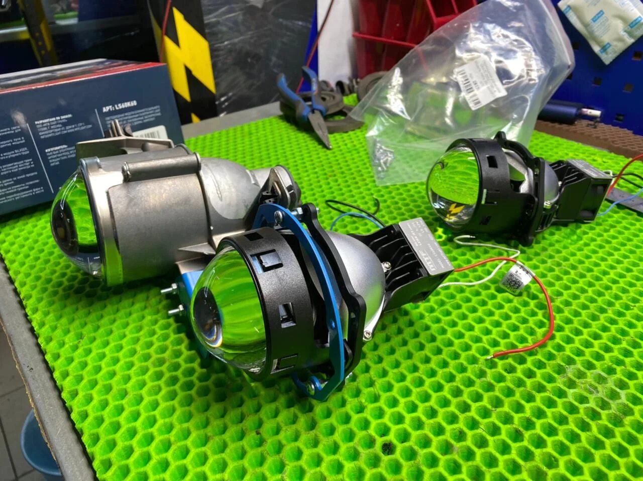Mtf laser jet 3. Mtf laserjet 3.0. мтф лазер джет линзы. mtf laser jet 3.0.