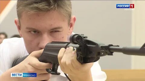 Видео тирах