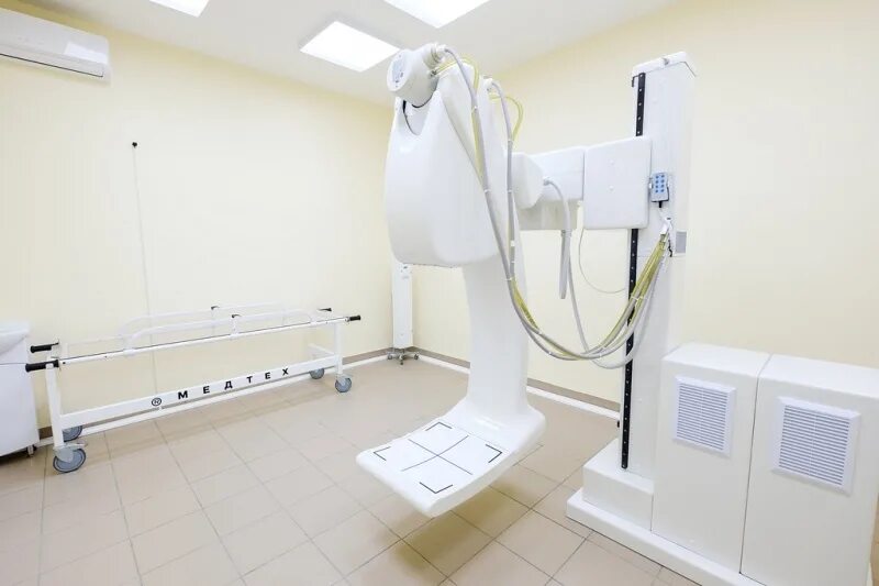 Андромед клиника красноярск ул весны. Андромед улан удэ. Андромед улан удэ. Андромед улан удэ. Андромед улан удэ.