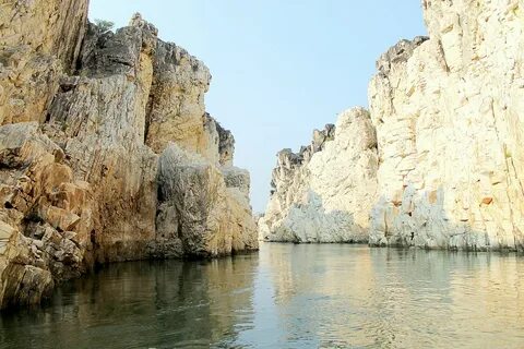 Rocks wiki