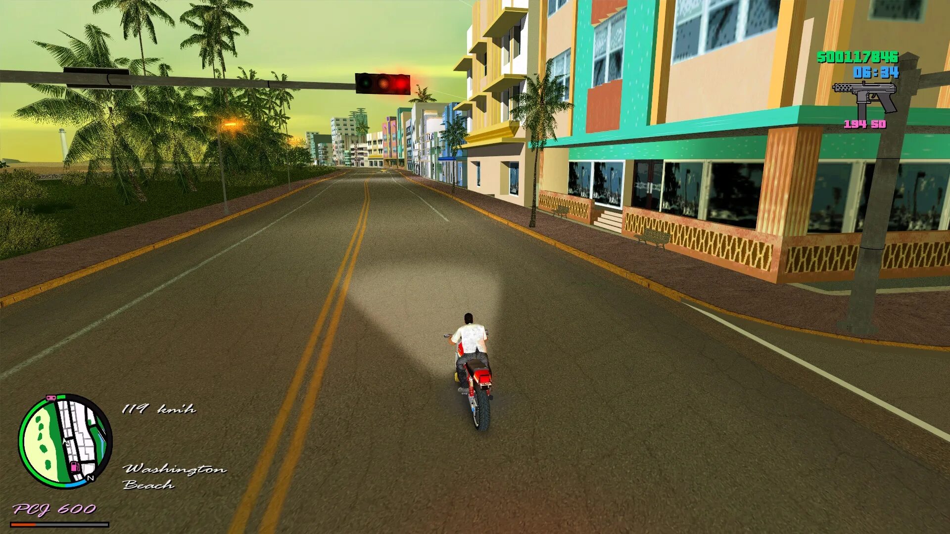 GTA 3 vice City. GTA vice City 2015. MVL GTA VC. GTA vice City моды.