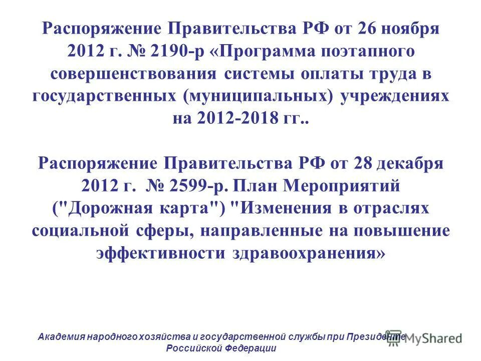 Постановление правительства рф 1521