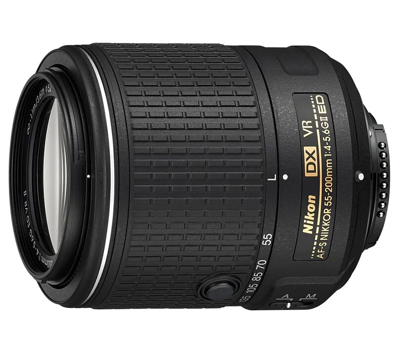 Nikon af-s Nikkor 55-200mm 1 4-5.6g ed. Nikon 55-200mm. Nikkor 200mm f4. Резкий объектив