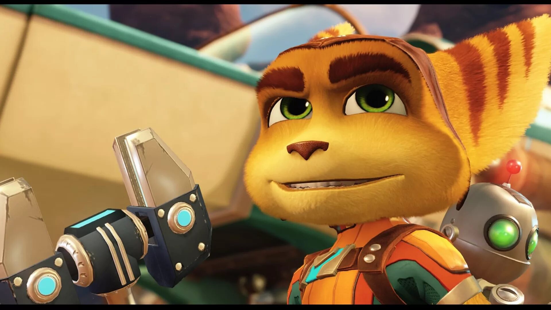 Рэтчет и кланк 2 ps4. Ratchet & clank ps4. Ratchet and clank 2016 ps4. Рэтчет и кланк 2 ps4. Рэтчет и кланк ps4.