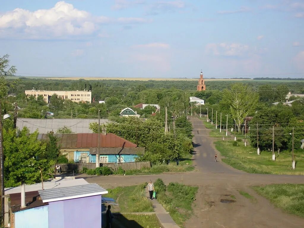 В романовке саратовская область на неделю. Село Романовка Саратовская область. Село Романовка Саратовская область Балашовский район. Поселок Романовка Саратовская обл. РП Романовка Саратовской области.