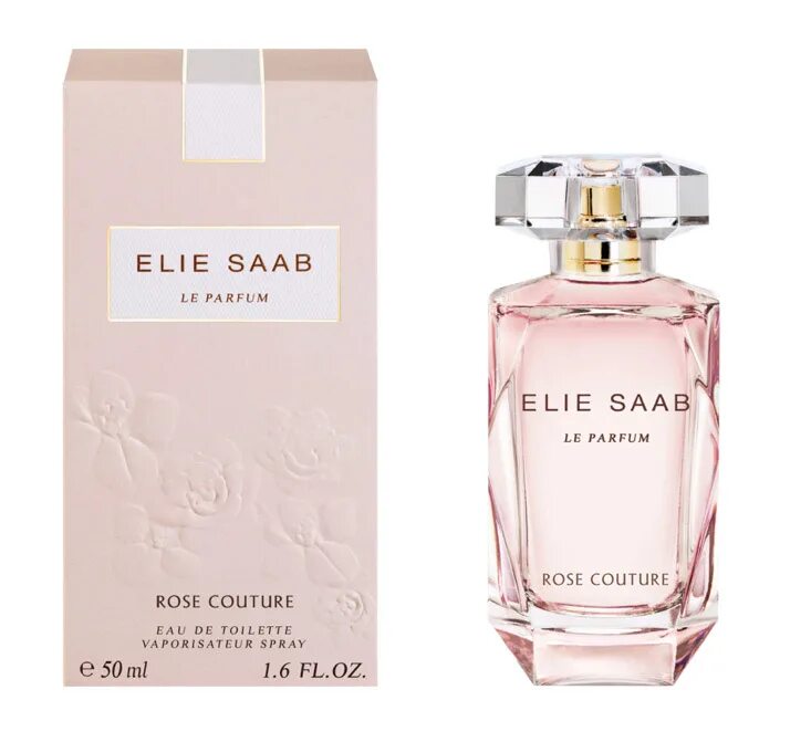 Ле туалетная вода. Elie Saab духи le Parfum. Elie Saab духи Rose. Духи женские Elie Saab 50 мл. Туалетная вода Эли Сааб женская.