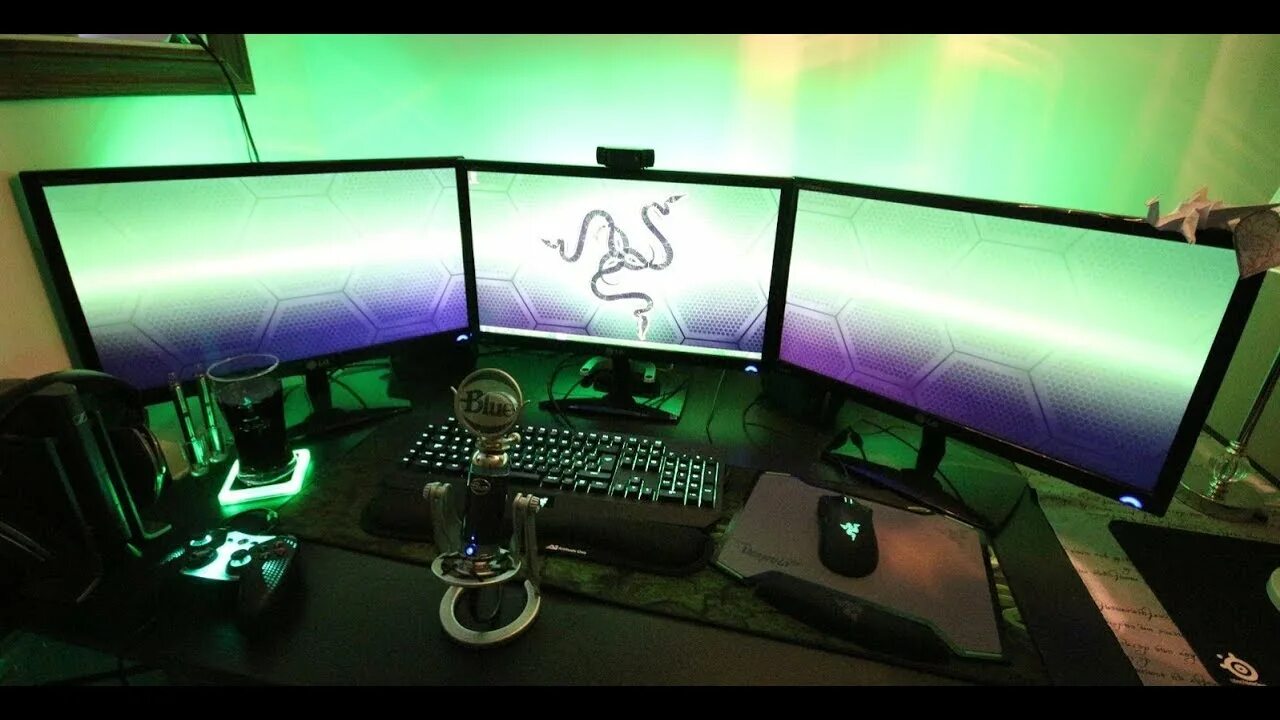 7 8 setup