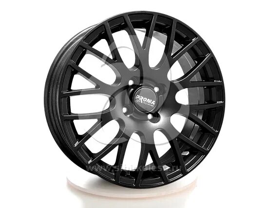 7. Прома gt. Диски литые прома 14. Диск литой прома экстрим r17. 3 et.