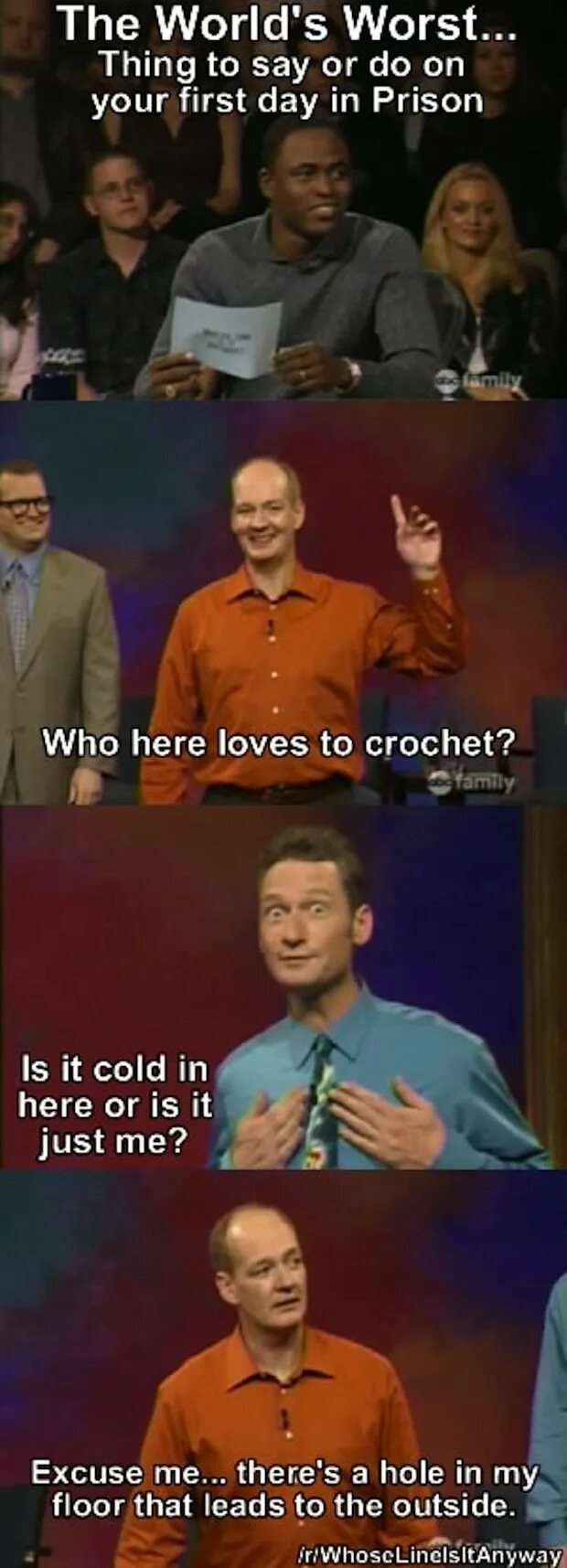 Excuse me is there here. Шоу whose line is it anyway. Who is line is it anyway. Whose line is it anyway old. Whose line is it anyway game.