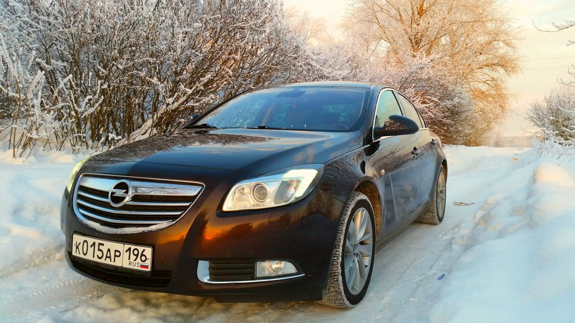 Opel insignia 2. Опель Инсигния 2. Опель Инсигния 4 на 4. Opel Insignia 4х4. Opel Insignia 2.8 200.