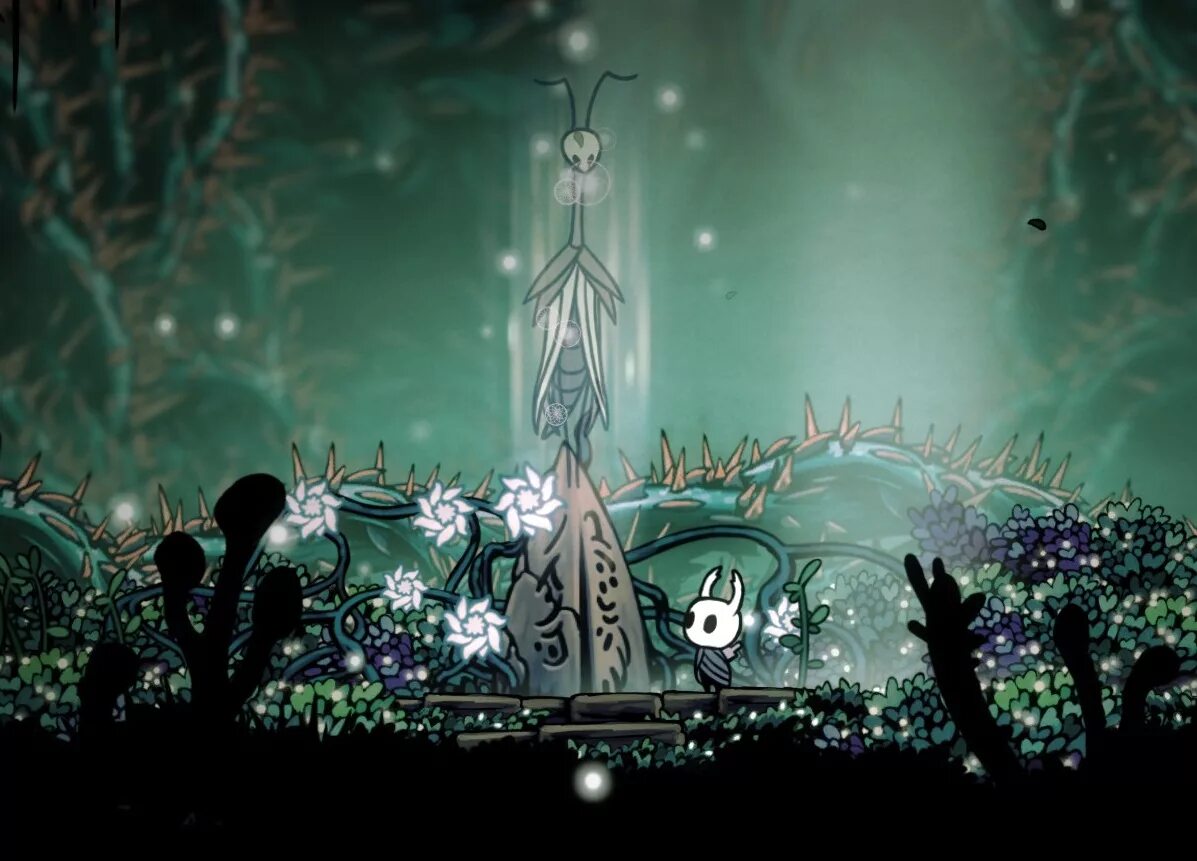 Холлоу найт полый рыцарь скриншоты. Холлоу найт боссы грёз. Hollow knight колизей глупцов секрет. Холлоу найт сады королевы. Споровый гриб холлоу найт.