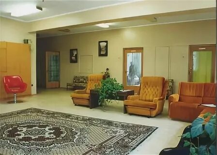 Центр здоровье москва каширское шоссе