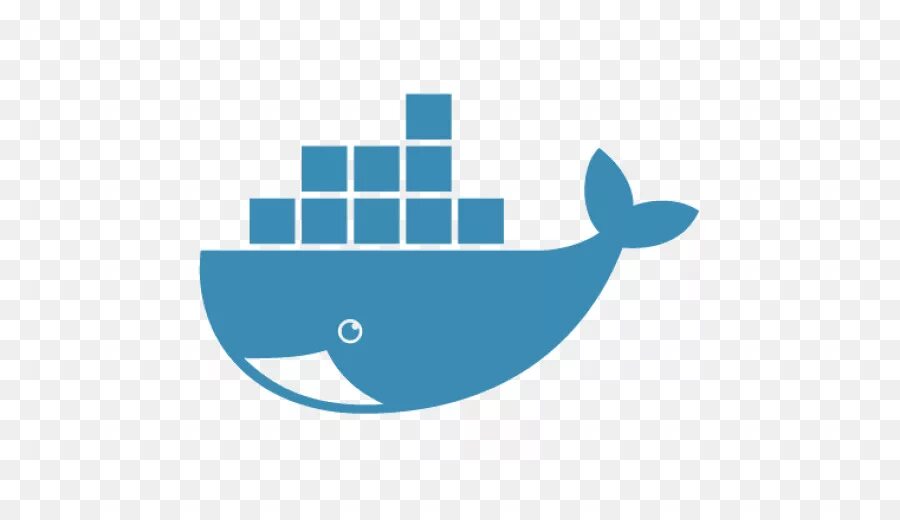 Dockerhub. Dockerhub. Значок docker. Docker hub logo. Dockerhub logo без фона.
