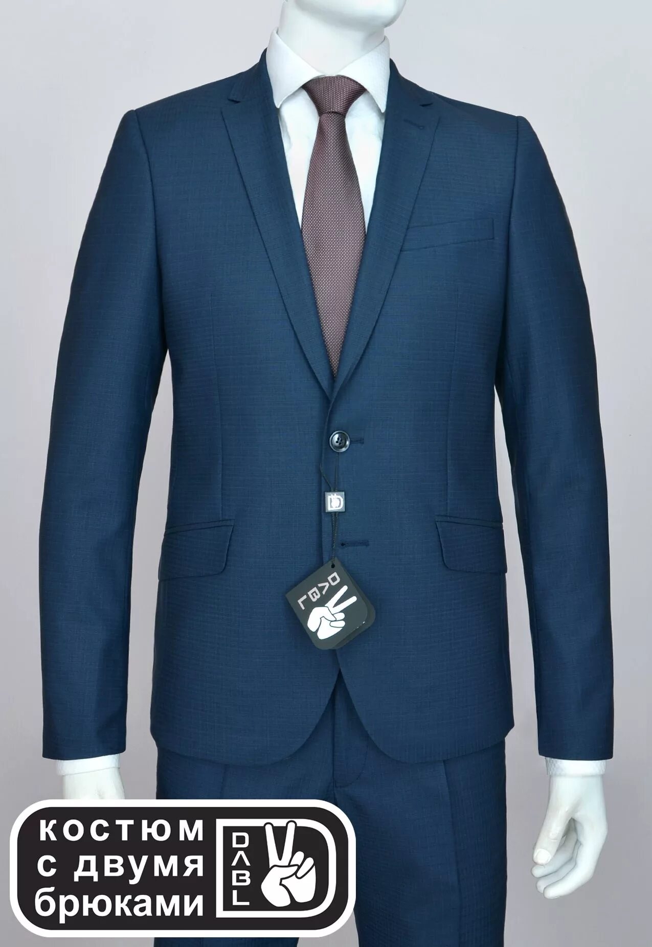 Мужские костюмы магазины адреса. Костюм sudar. Мужские костюмы магазины адреса. Гардероб с мужскими костюмами. Магазины с мужскими костюмами.