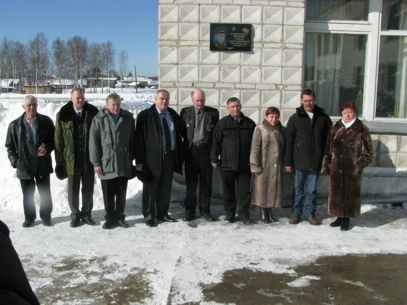 Погода в сайге. Поселок Сайга Верхнекетского района. Совет ветеранов п.Сайга Верхнекетский район Томская область. Поселок Сайга Верхнекетского района Томской области. Поселок Сайга.