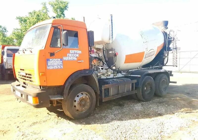 Бетоновоз камаз 65115. Автобетоносмеситель камаз 65115. Абс 7 кубов камаз 65115. Камаз 65115 бетоносмеситель. Камаз 65115 бетономешалка.