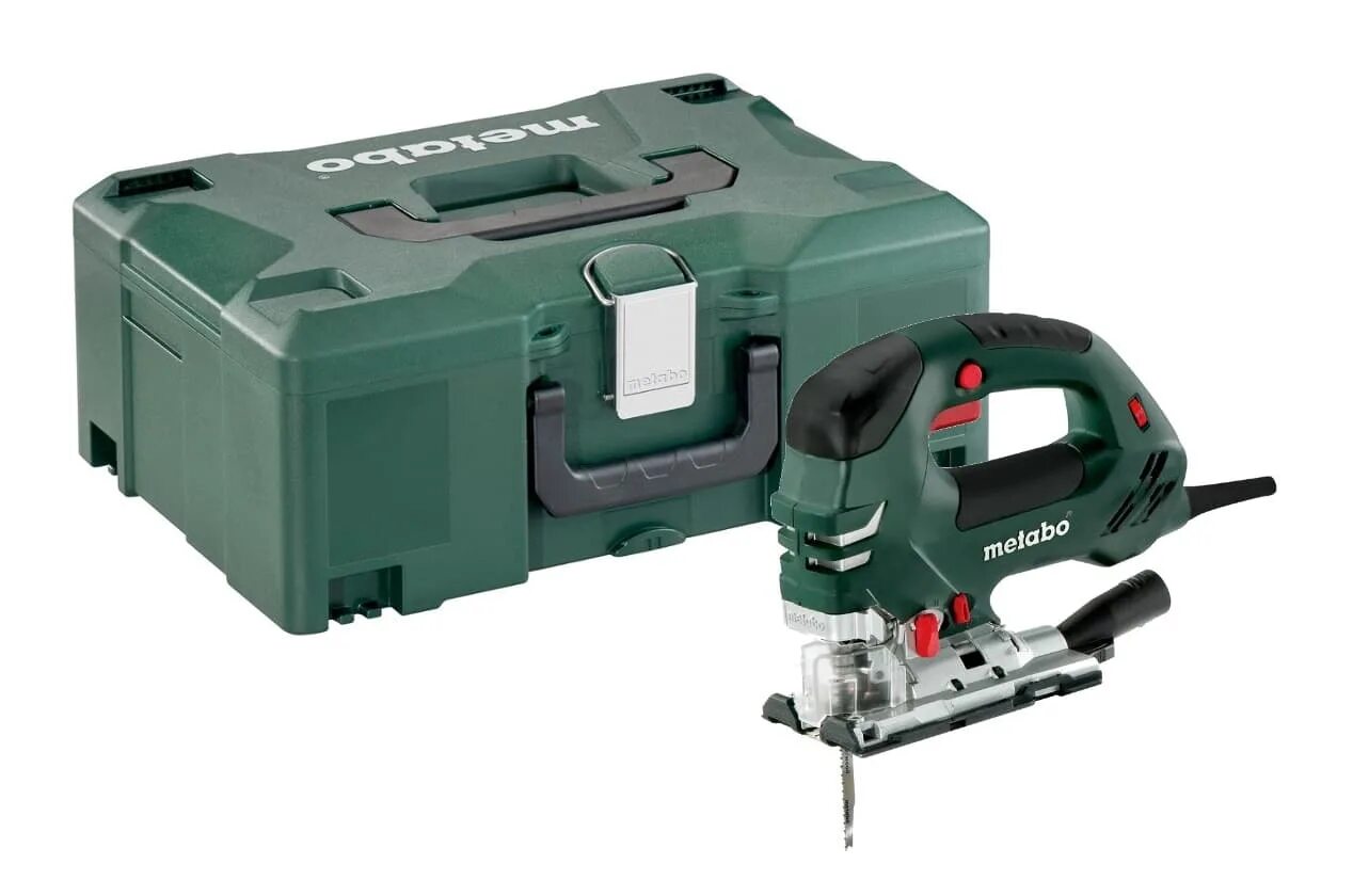 Метабо стеб. Metabo steb 140 plus. лобзик электрический метабо. электролобзик metabo. электролобзик metabo steb 65 quick.