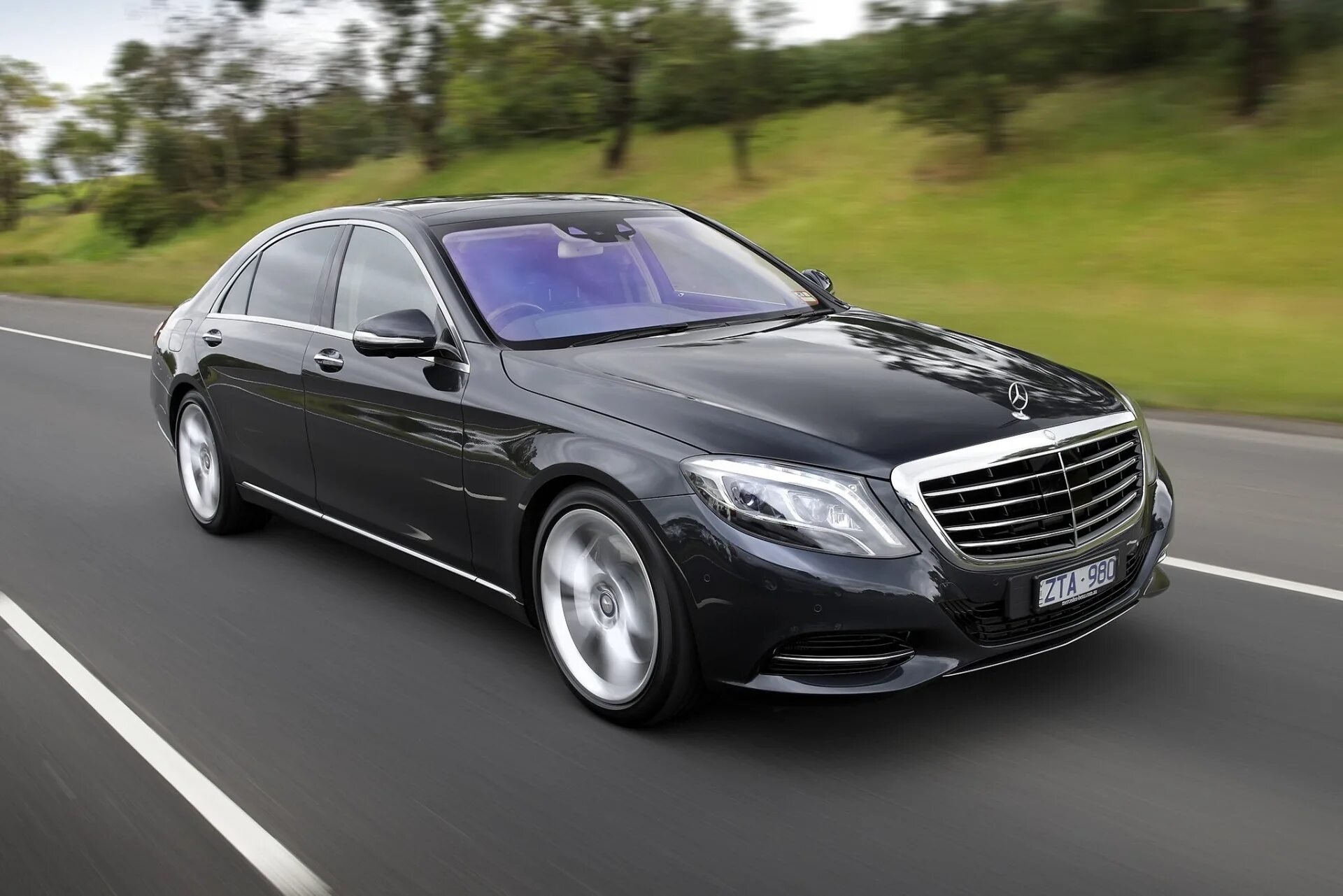 Мерседес s класс. Mercedes benz s class w222. Видео s class. Mercedes s class 2023. Мерседес s400d 4matic.