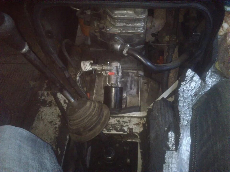 Пгу камаз где стоит. Пгу камаз 124. Пгу на камаз 6520 коробка zf. Пгу газ 33104. Пгу камаз маз.