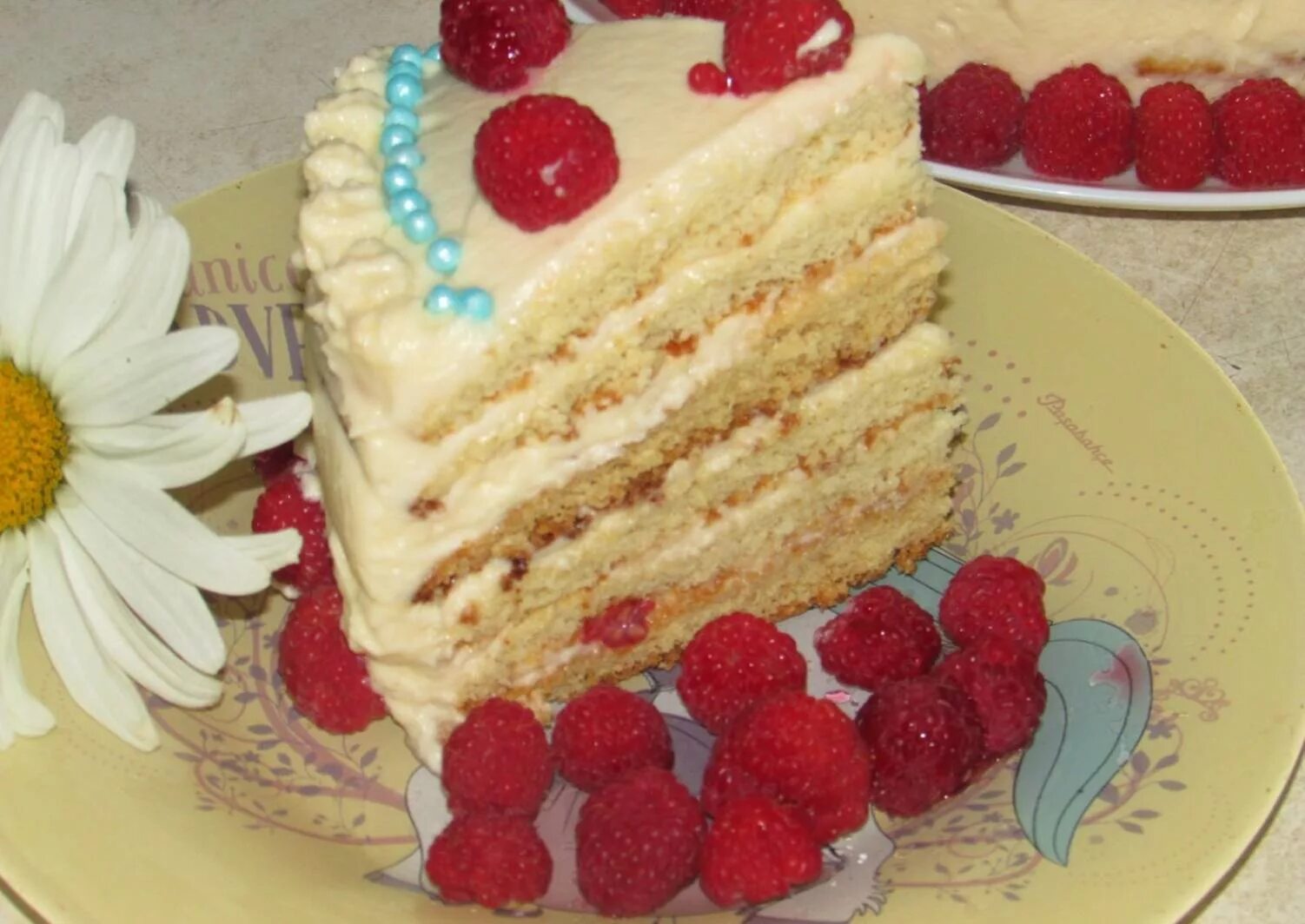 торт с малиновым конфи. торт молочная девочка с пломбирным. молочная девочка с конфи. торт молочная девочка с конфи. торт молочная девочка ольги вашуриной.