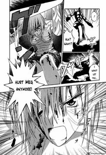 Read Clockwork Planet Chapter 2 - MangaFreak