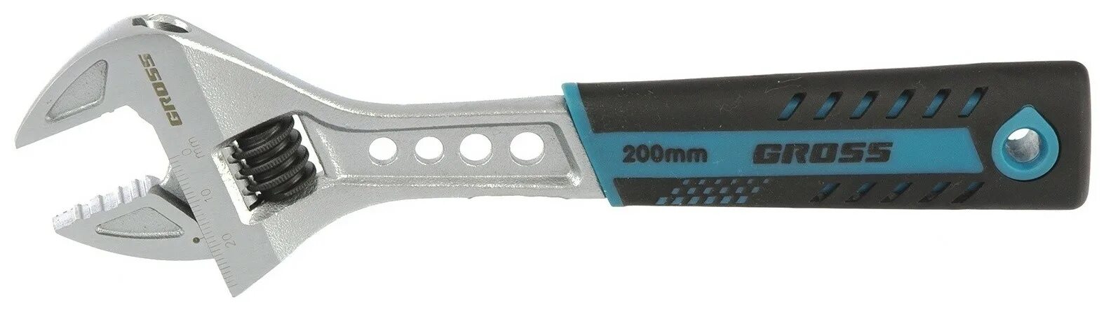 Ключ разводной stayer 150 мм. Забавные ручки ключей. Ключ разводной toolberg 8" - 200 мм t4p. Ключ разводной 150мм gross. Разводной ключ fit it люкс 300мм 70164.