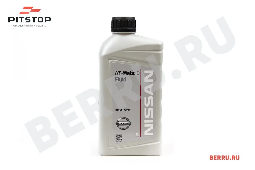 Nissan ke90899931r. Nissan matic Fluid d 1 л. Nissan at-matic d Fluid 1л. Nissan matic Fluid j5.