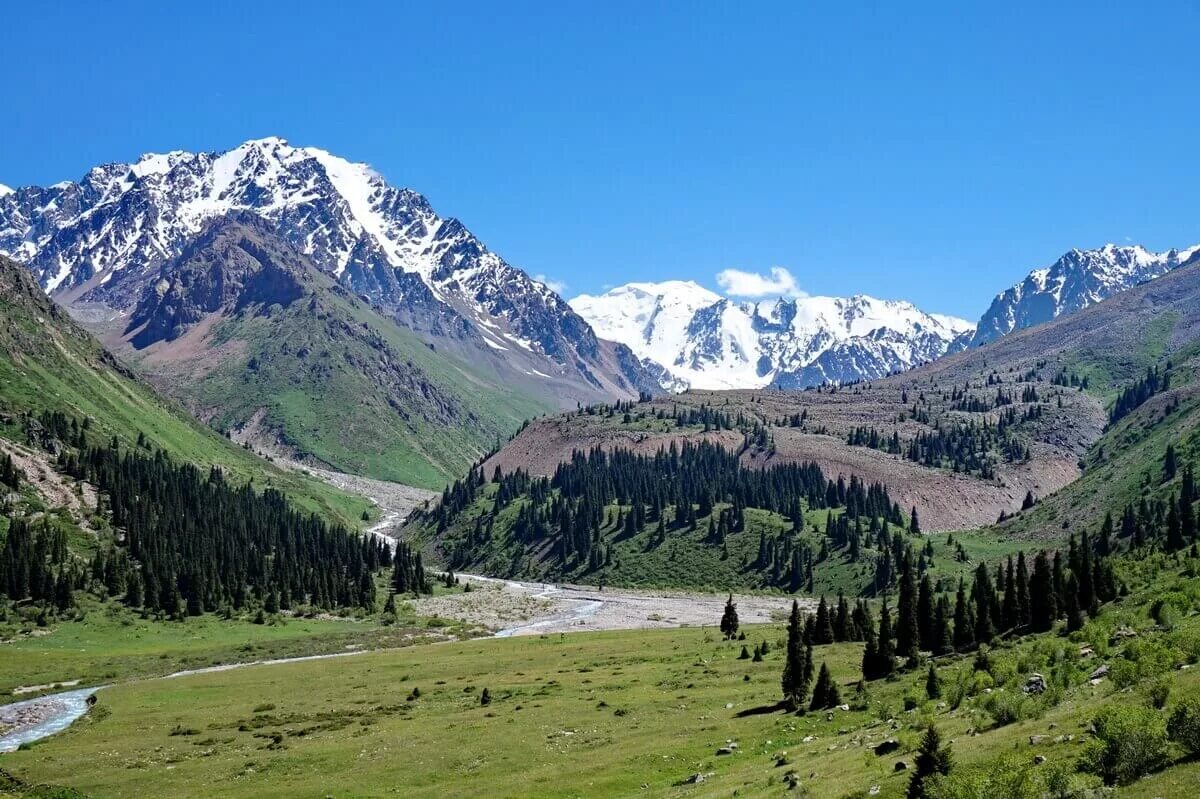алматы тянь шань горы. алматы тянь шань горы. алматы горы алатау. киргизия горы тянь-шань. тянь шань каньон.
