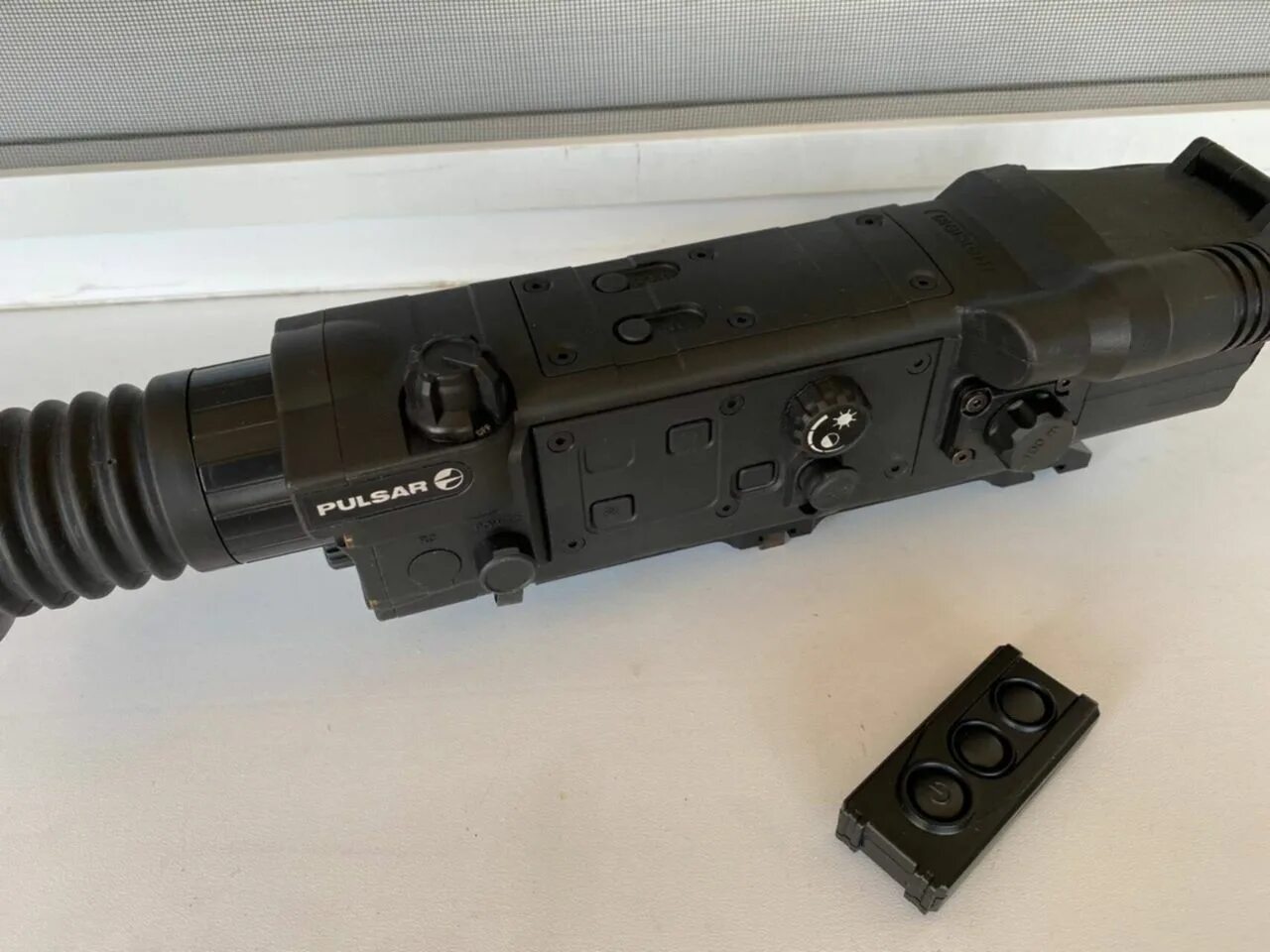 Pulsar digisight n550. Pulsar digisight n770a. Ночной прицел пульсар 770 а. Прицел 770. Пульсар 770.