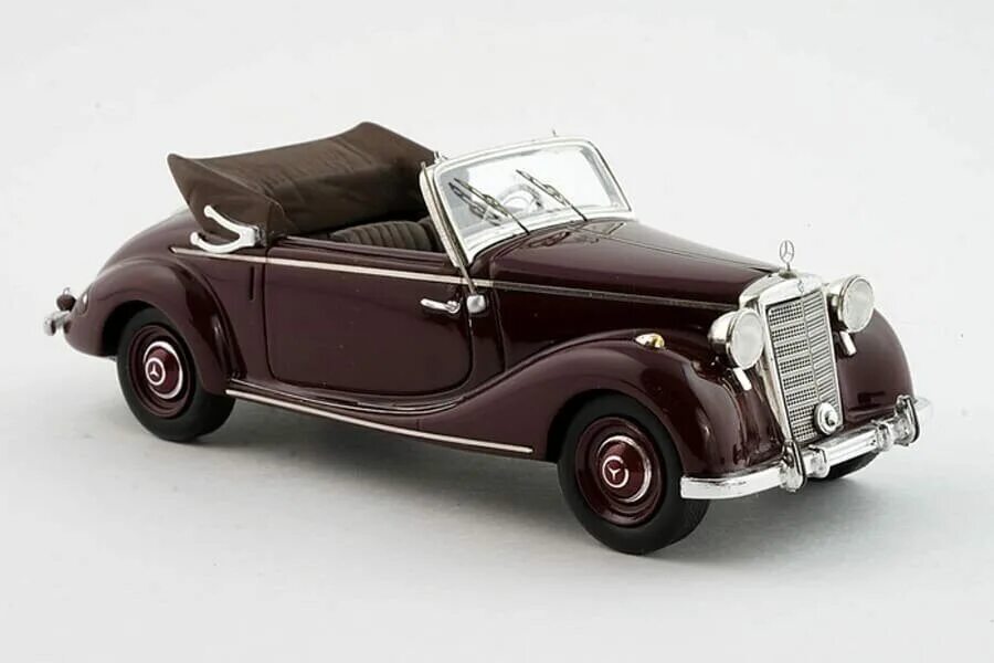 Mercedes benz 170s. Mercedes-Benz 170s Cabriolet. Mercedes Benz 170s Cabrio a. Mercedes w136 170s Cabrio (1949). Mercedes-Benz 170s Cabrio w136.