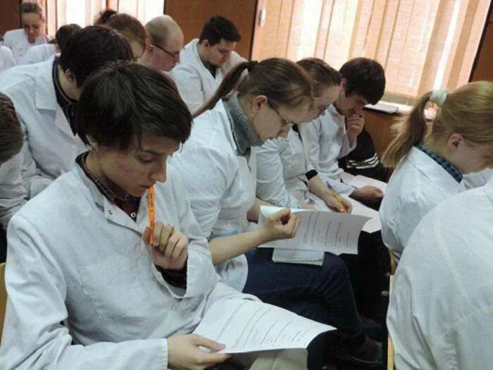 Тула медицинский колледж после 9. Медицинский колледж (томк) тула. тульский областной медицинский колледж (томск). тульский медицинский колледж новомосковский филиал.