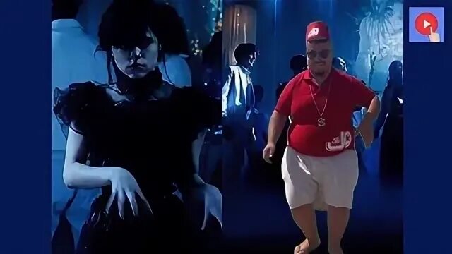 Шкибиди доп оригинал. Скибиди доп доп ес ес на зеленом фоне. Шкибиди доп доп доп доп ес ес. Скибиди доп доп доп доп. Скибиди доп доп доп ес ес скибиди доп доп.