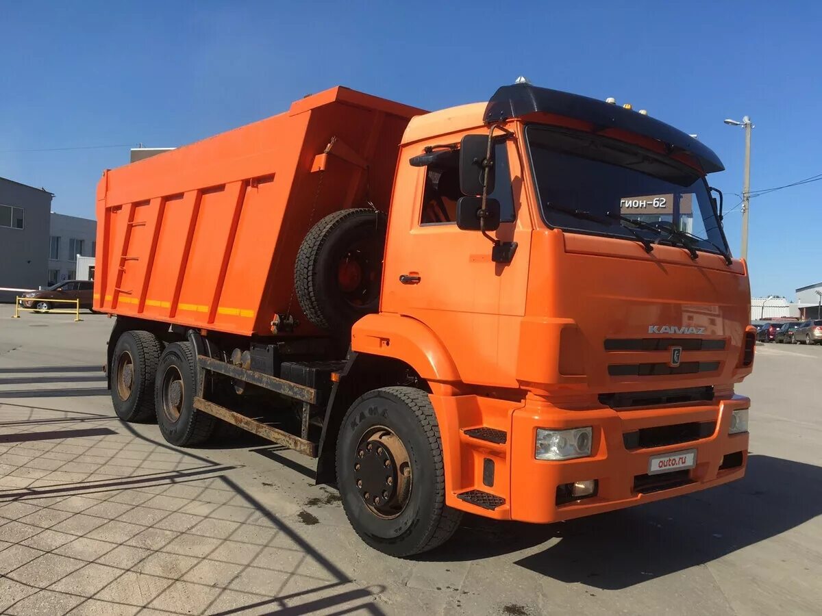Камаз 65117-n3. Камаз 2013 год. Камаз 65220. Камаз 6520 2013. Камаз 65201 самосвал.