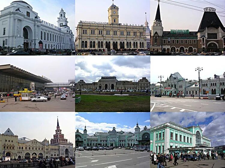 Казанский и ярославский расстояние. Ярославский и казанский вокзалы. казанский белорусский вокзал. казанский и ярославский вокзал в москве расстояние. белорусский вокзал девятый путь.