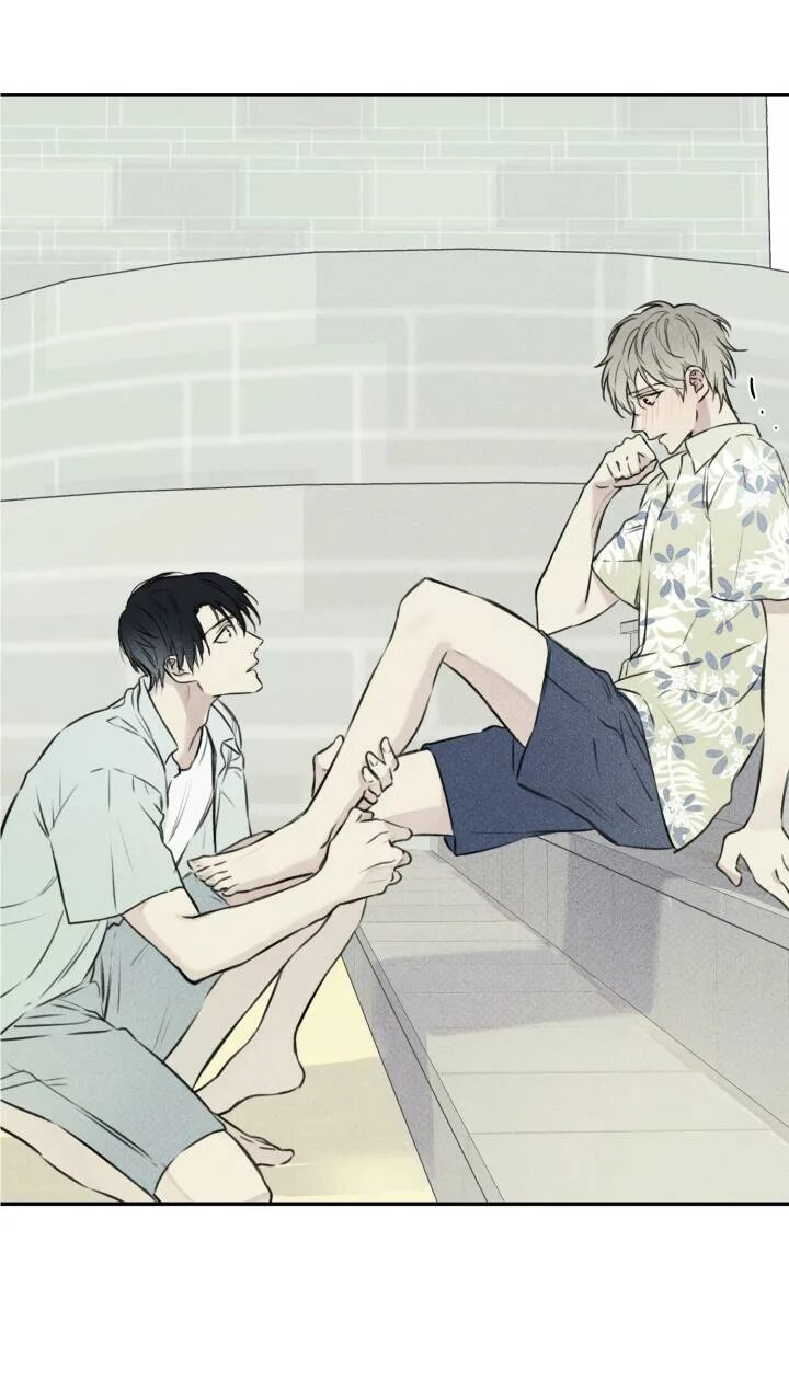 Маньхуа приятель ангел. Яой манга приятель. Приятель ангел яой. Манхва ангел бадди. Яой манга приятель.