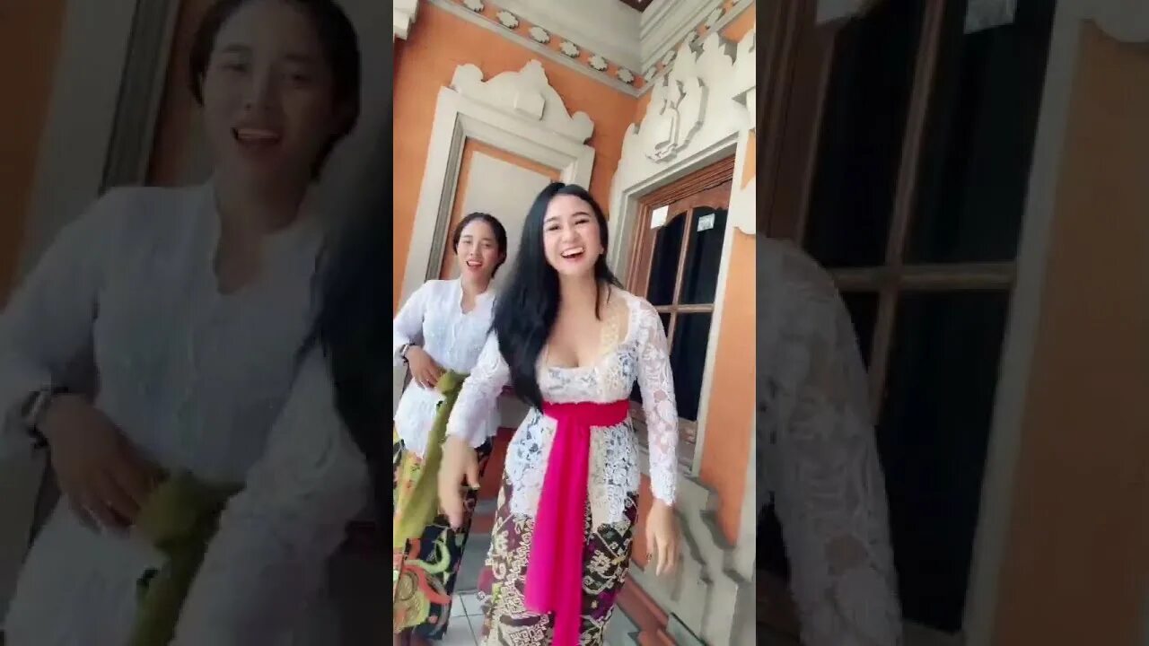Bali viral. Sri ayu tarisa viral. Viral cewe bali. Viral cewe bali. Viral cewe bali.