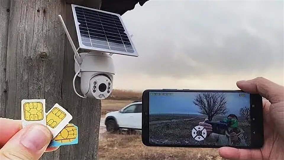 Камера интернет 4g. Автономная камера 4g. 4g LTE камера наблюдения. Поворотная автономная видеокамера Gadian 4g. Камера видеонаблюдения 4g для дачи с сим с солнечной.