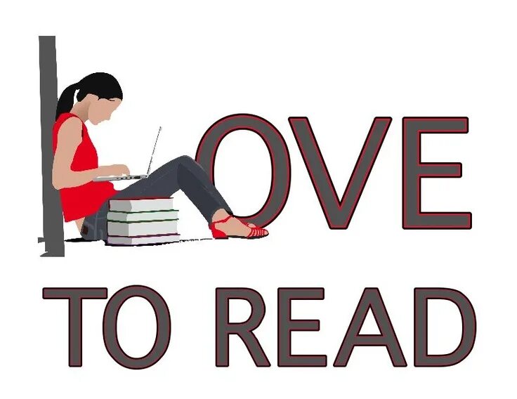 To read. Reading funny. ia reading лого. fun with reading. i love to read.