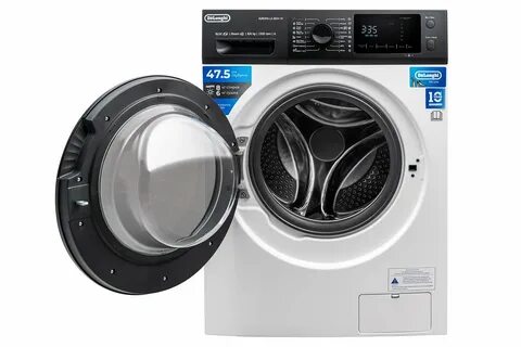 Сушильные машины delonghi отзывы