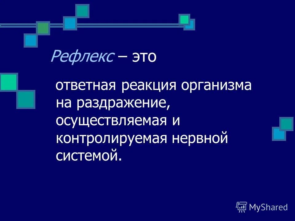 Рефлекторная дуга анализатора равновесия. Рефлекс это ответная реакция организма на раздражение. Рефлекс это ответная реакция организма на раздражение. Ответная рефлекторная реакция. Рефлекс это ответная реакция организма на раздражение.