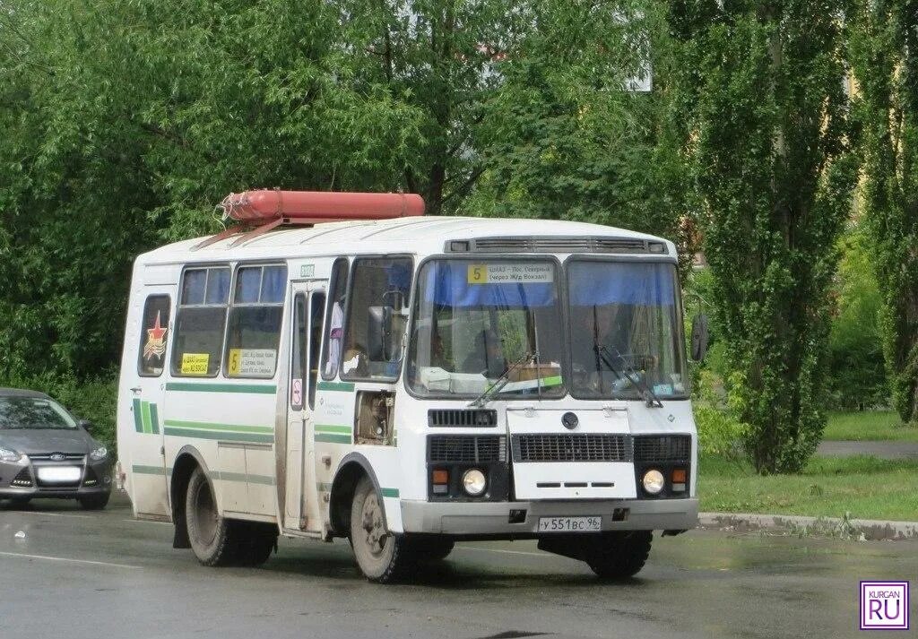 Лиаз шадринск. Голаз (45). Автобус пазик шадринске. Лиаз 677 шадринск. Автобус шадринск городской.