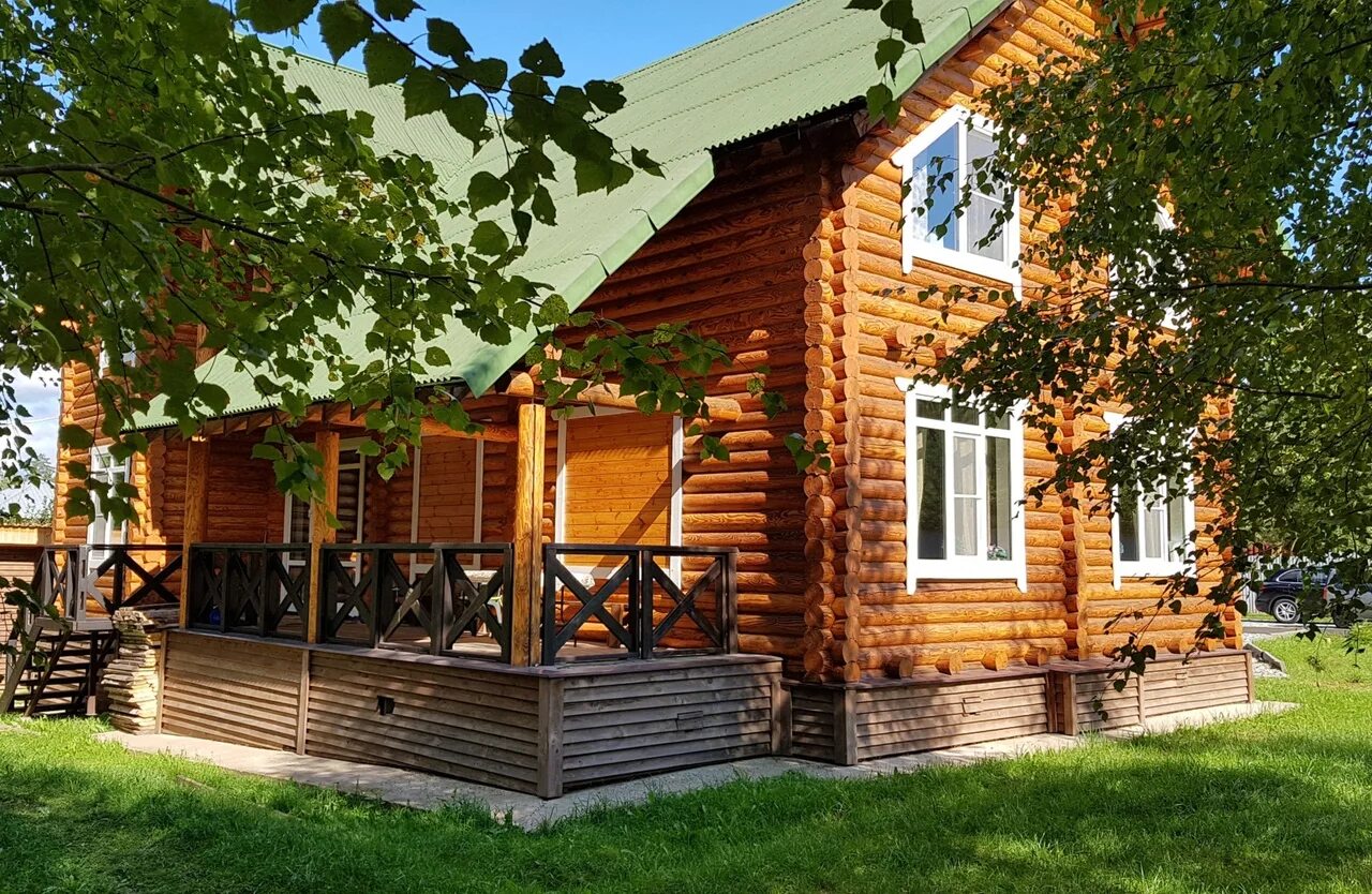 Гостиница лесная ижевск. Ижевская 56 челябинск. Отель лесной нижнекамск. Гостевой дом ижевск. Ул лесная ижевск.