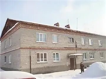 Двуречье новосибирская область