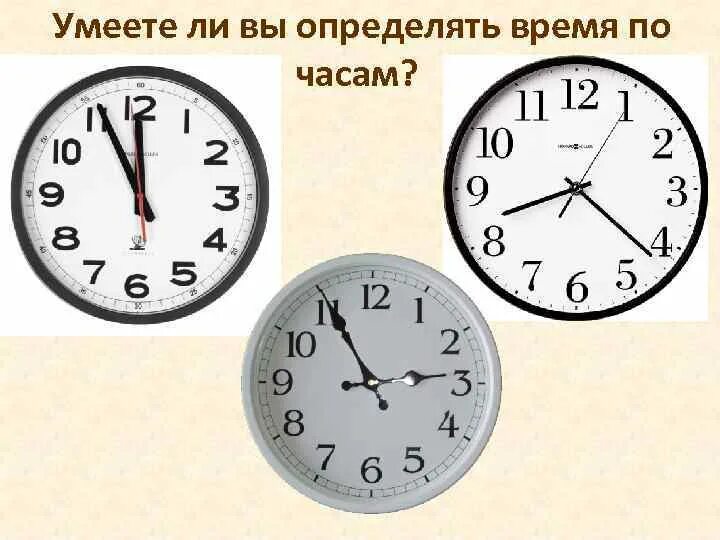 Как отличить час. Определение времени по часам. Определяем время по часам. Часы определить время. Время по картинкам.