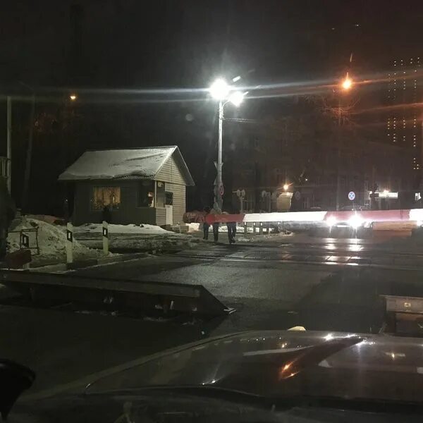Станколит парковка. Станколит парковка